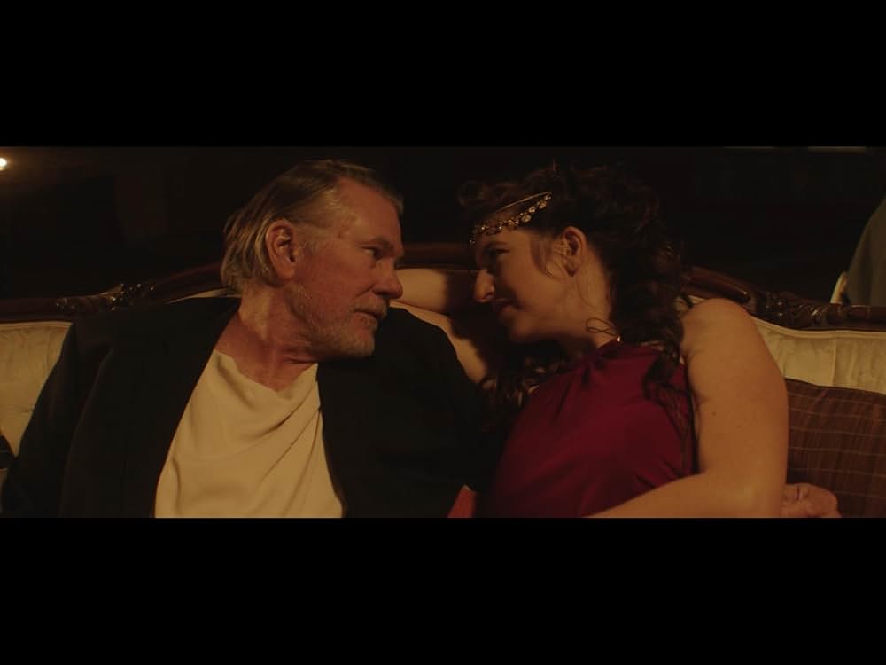 Ovid と愛の芸術の画像