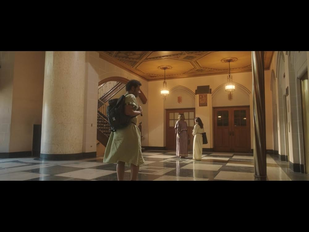 Ovid と愛の芸術の画像