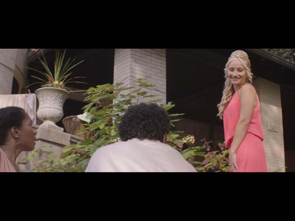 Ovid と愛の芸術の画像