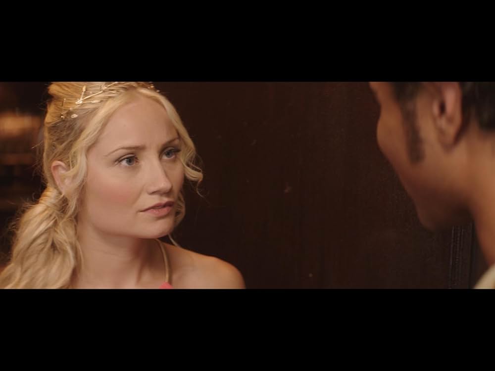 Ovid と愛の芸術の画像