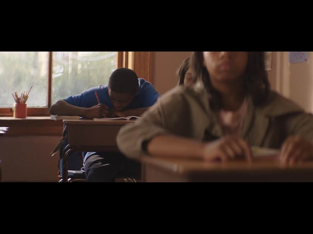 Ovid と愛の芸術の画像