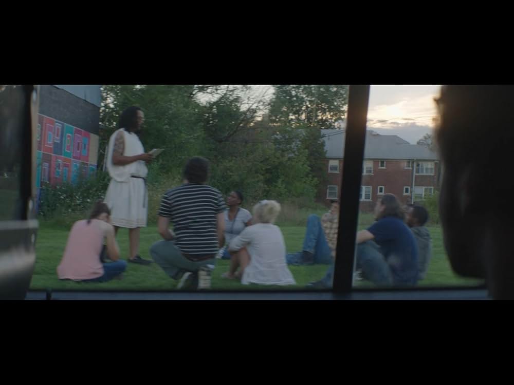 Ovid と愛の芸術の画像