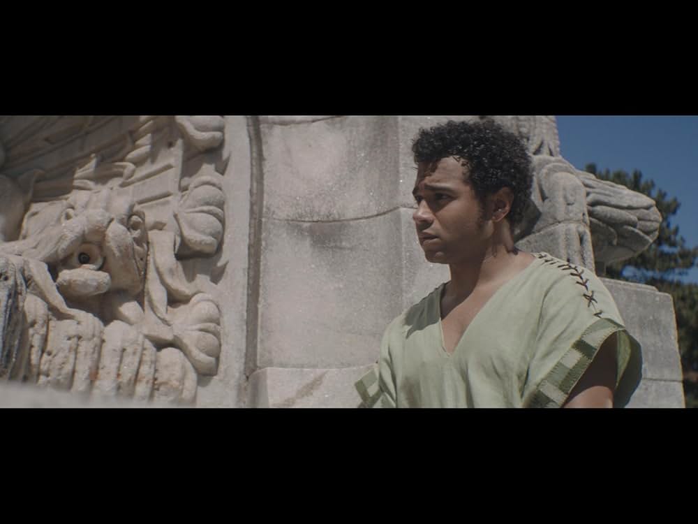 Ovid と愛の芸術の画像