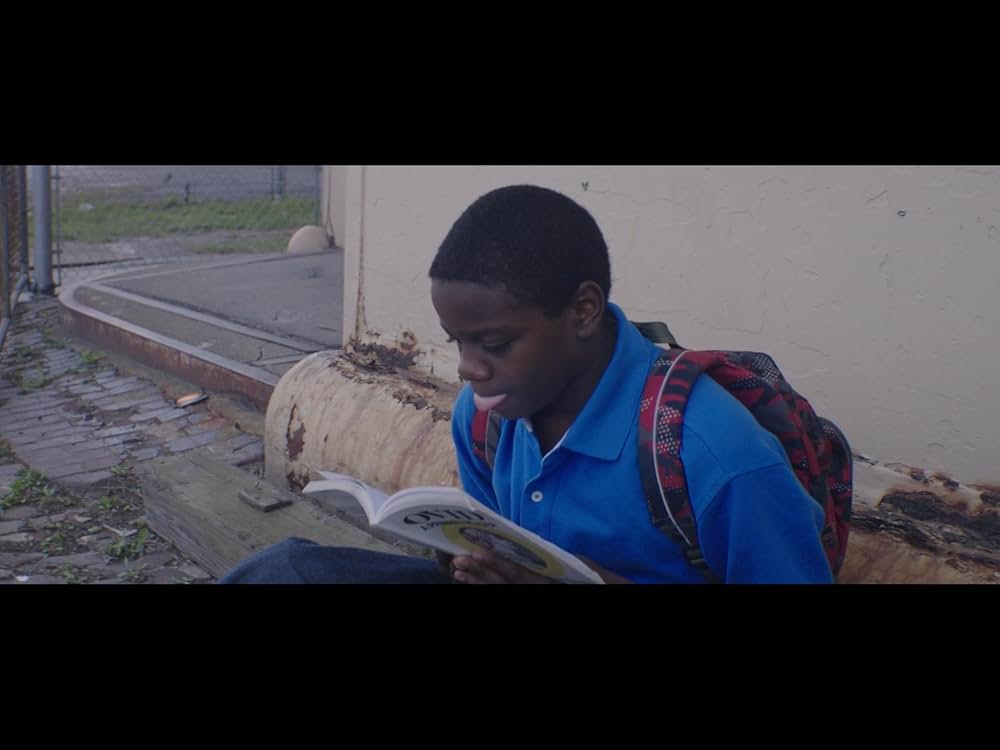 Ovid と愛の芸術の画像