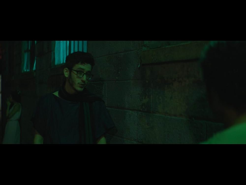 Ovid と愛の芸術の画像