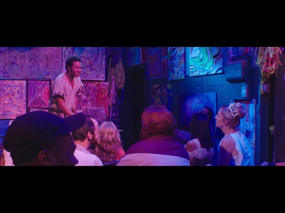 Ovid と愛の芸術の画像