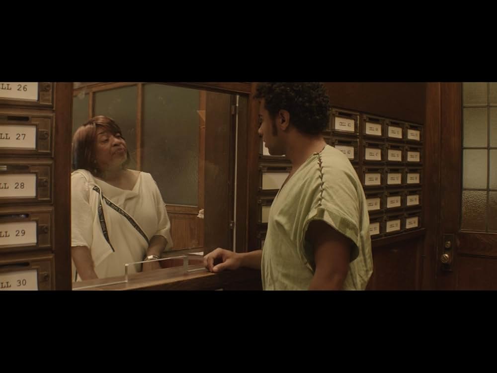 Ovid と愛の芸術の画像