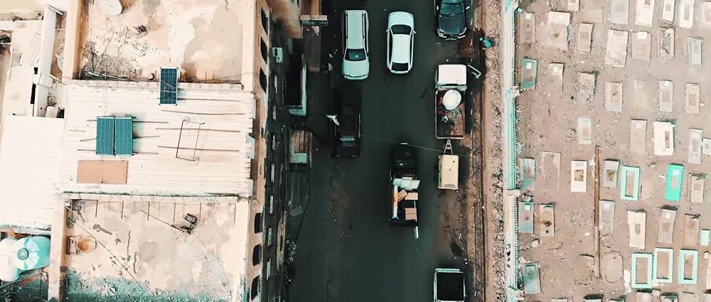 結婚式、10日前の画像