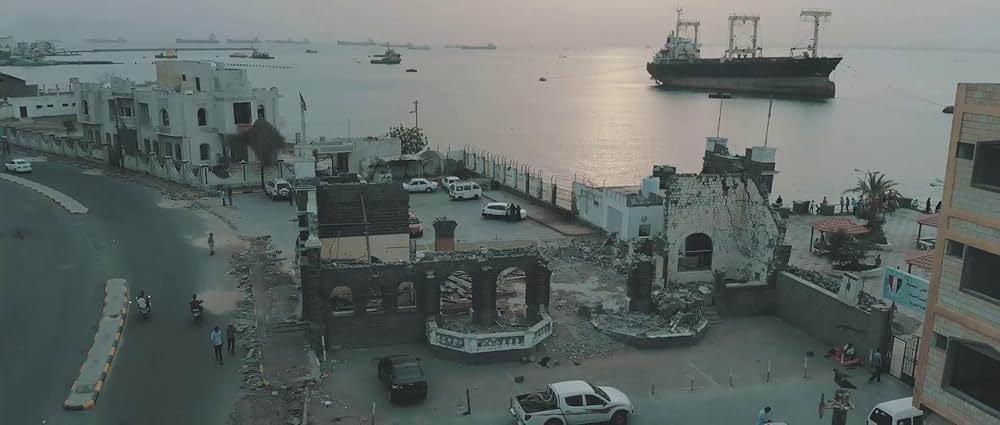 結婚式、10日前の画像