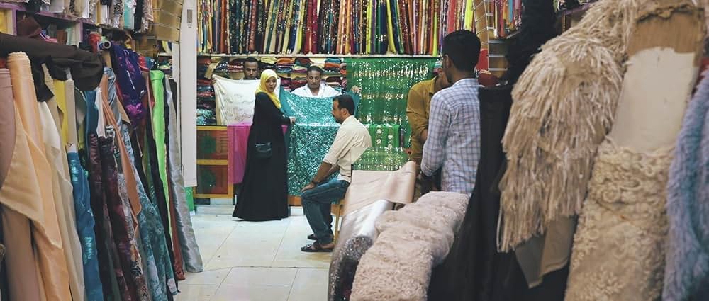 結婚式、10日前の画像