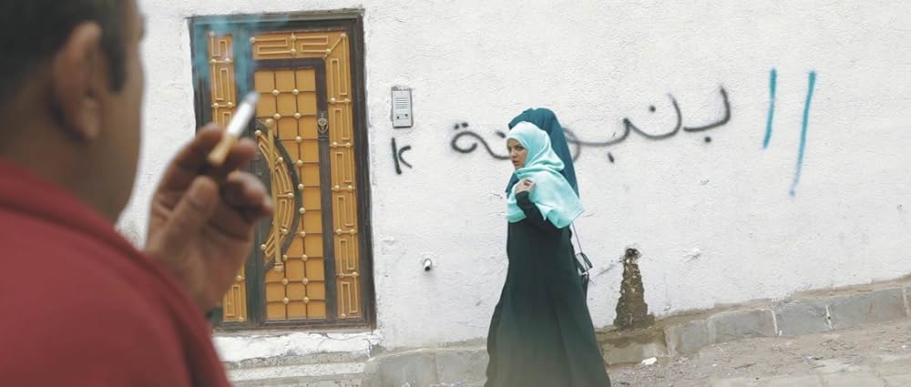 結婚式、10日前の画像