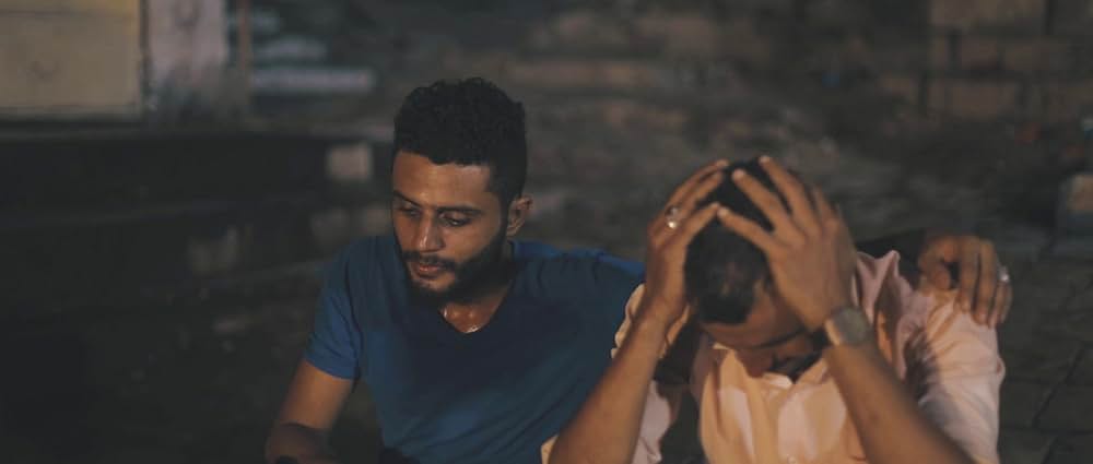 結婚式、10日前の画像