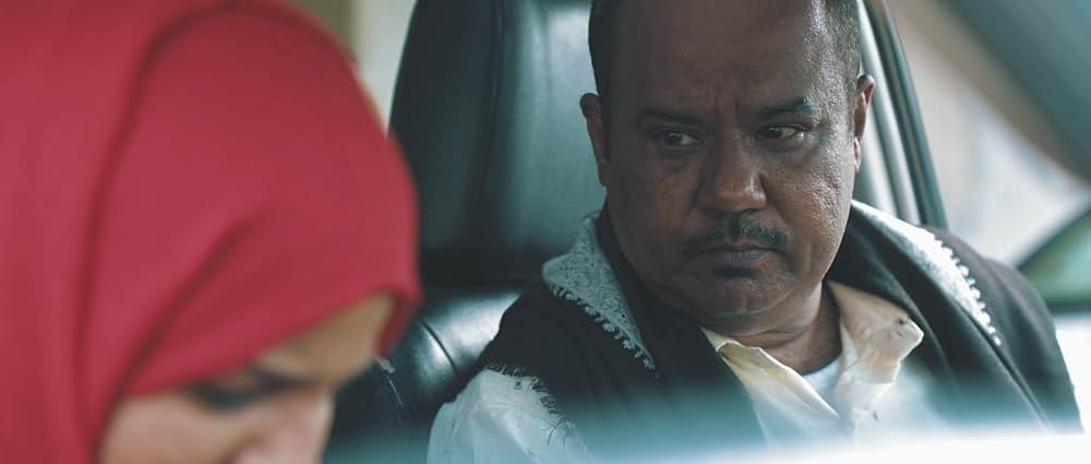 結婚式、10日前の画像