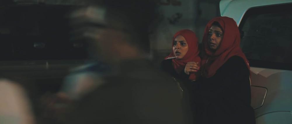 結婚式、10日前の画像