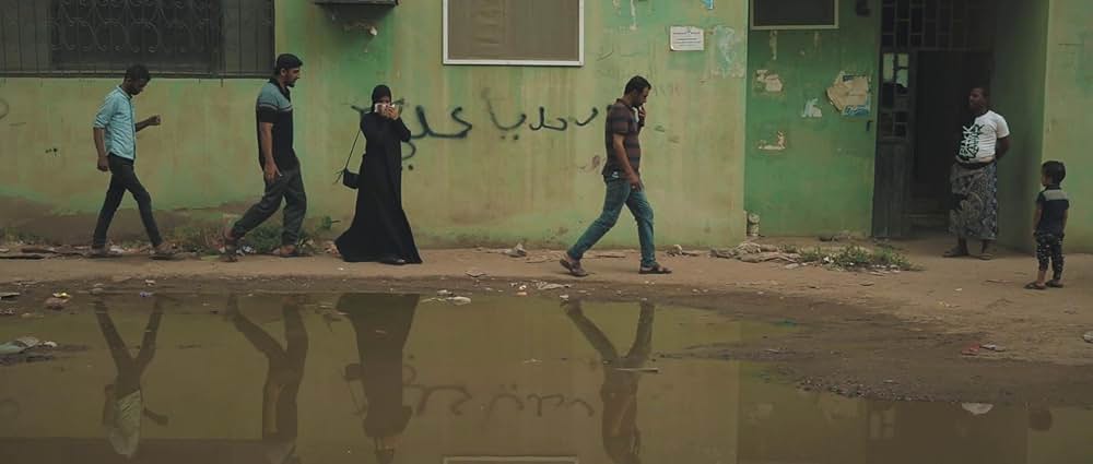 結婚式、10日前の画像