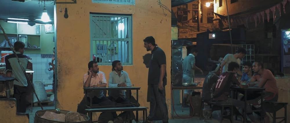 結婚式、10日前の画像