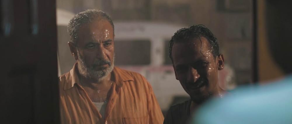 結婚式、10日前の画像