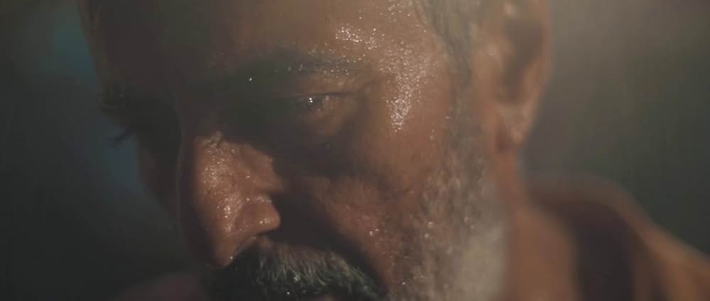 結婚式、10日前の画像