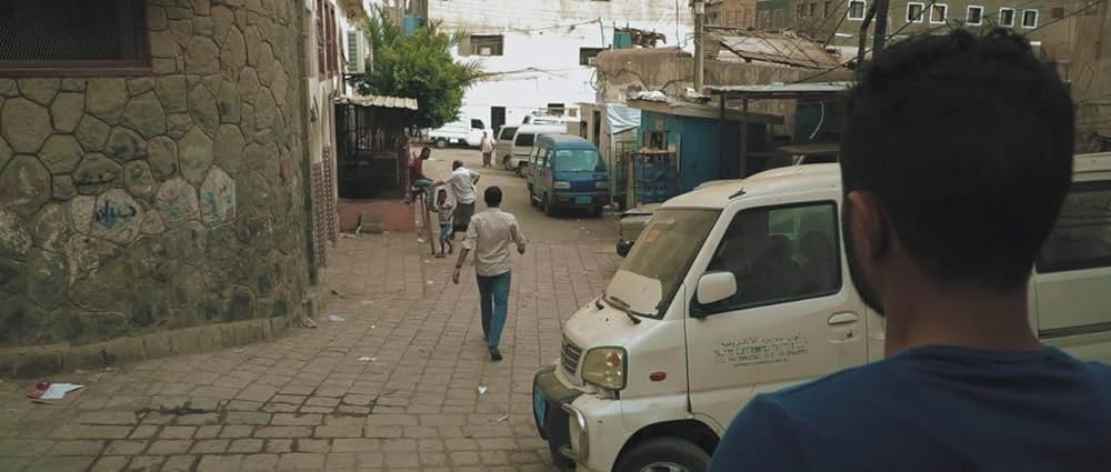 結婚式、10日前の画像