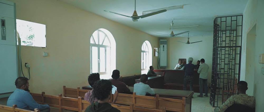 結婚式、10日前の画像