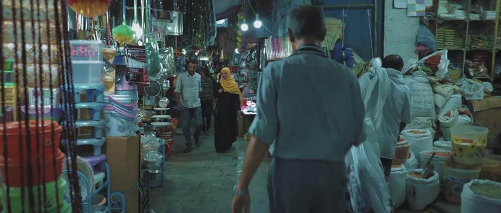 結婚式、10日前の画像