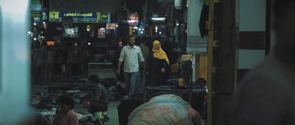 結婚式、10日前の画像