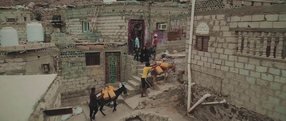 結婚式、10日前の画像