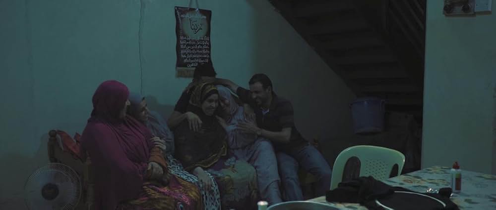 結婚式、10日前の画像