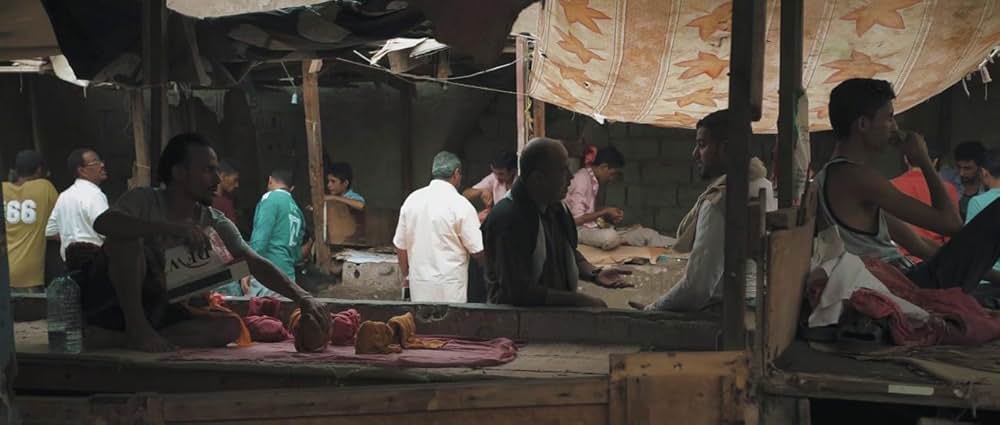 結婚式、10日前の画像