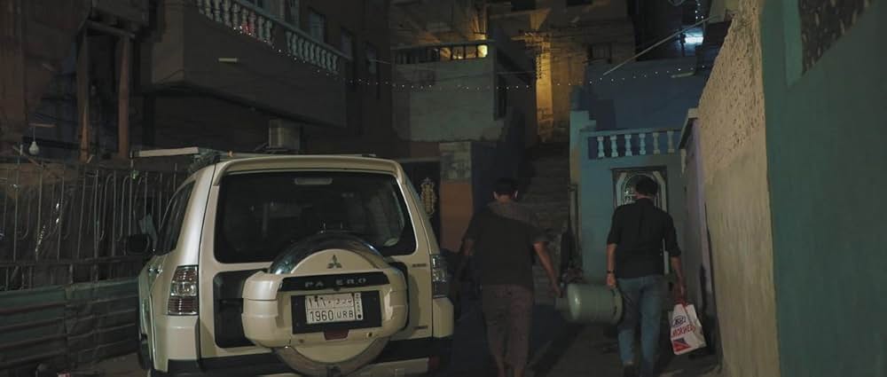 結婚式、10日前の画像