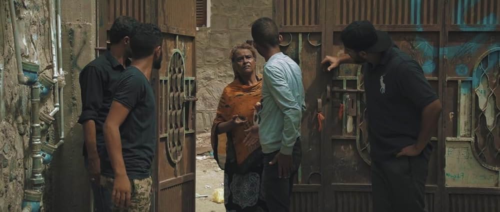 結婚式、10日前の画像