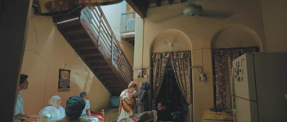 結婚式、10日前の画像