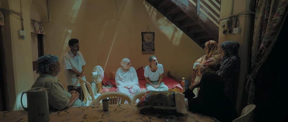 結婚式、10日前の画像