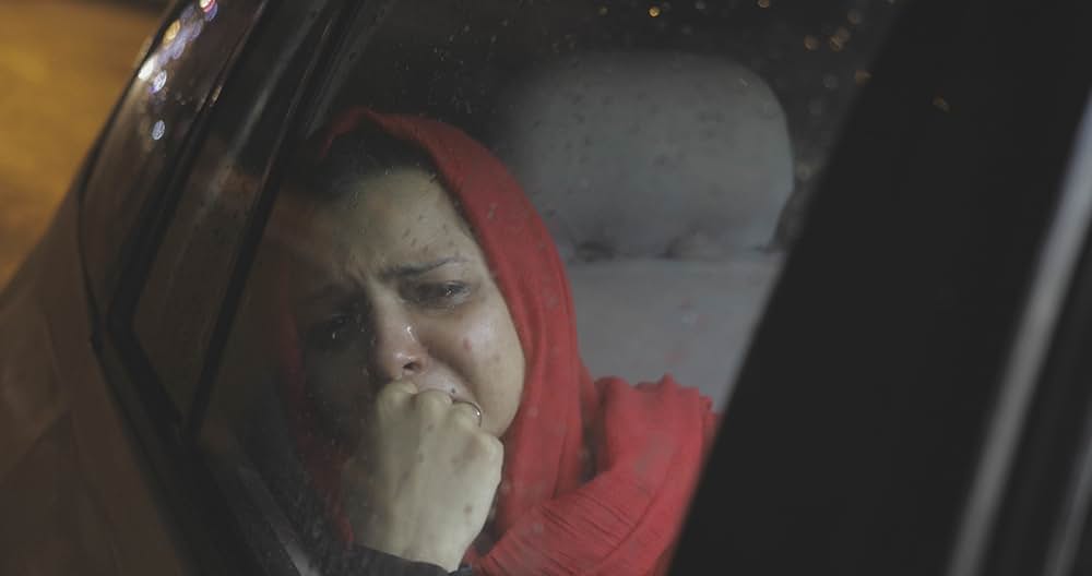 結婚式、10日前の画像