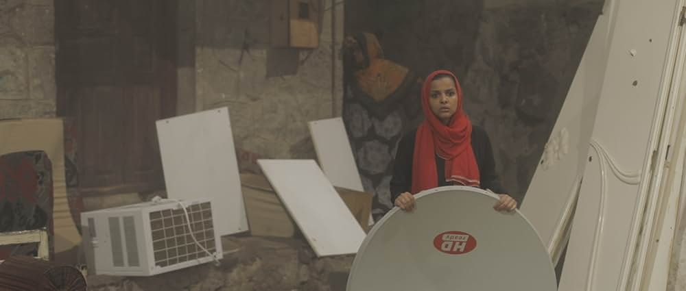 結婚式、10日前の写真