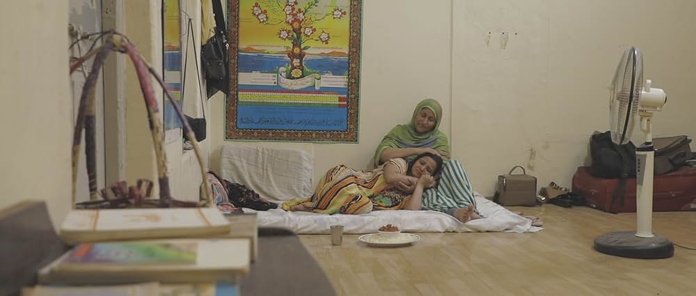 結婚式、10日前の画像