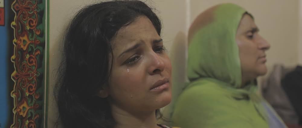 結婚式、10日前の画像