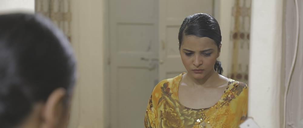 結婚式、10日前の画像