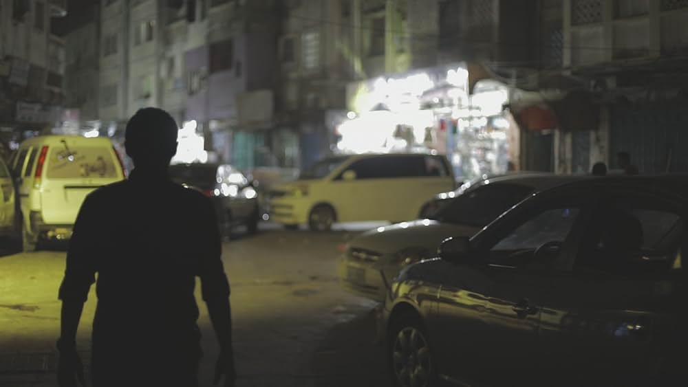 結婚式、10日前の画像