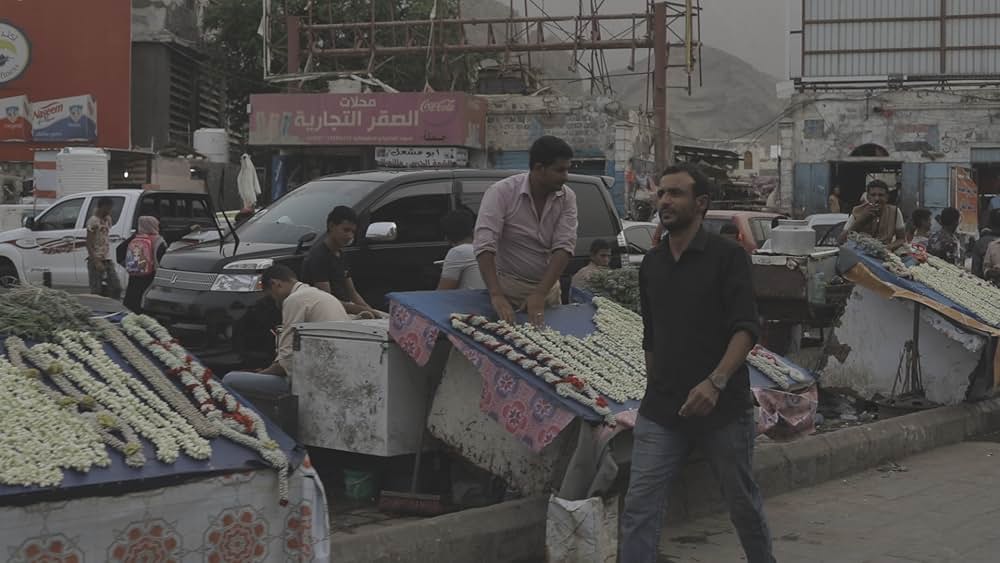 結婚式、10日前の画像