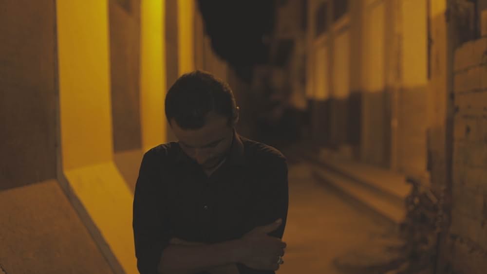 結婚式、10日前の画像