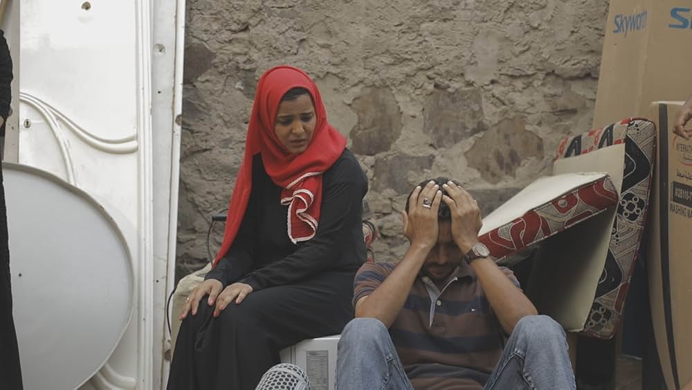 結婚式、10日前の画像