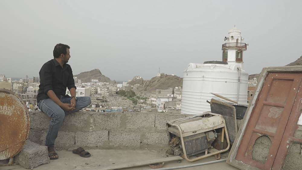 結婚式、10日前の画像