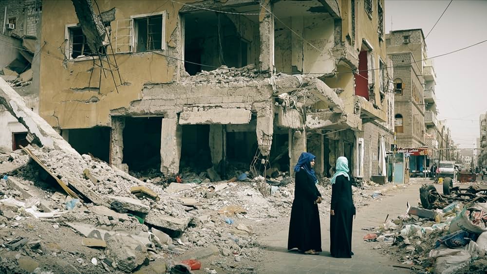 結婚式、10日前の画像