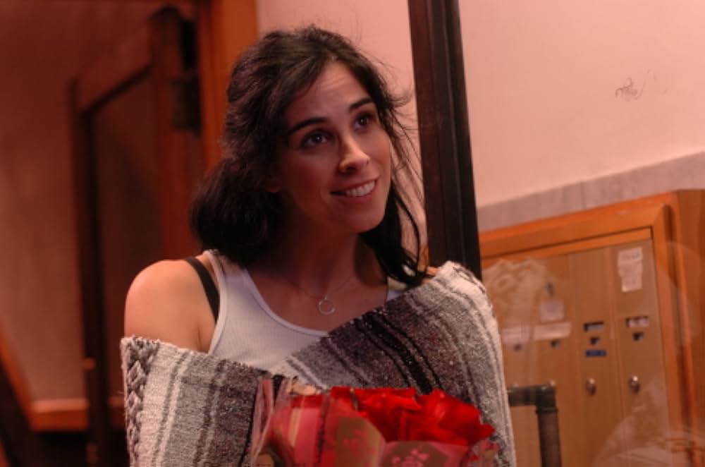 I Want Someone to Eat Cheese With（原題）の画像