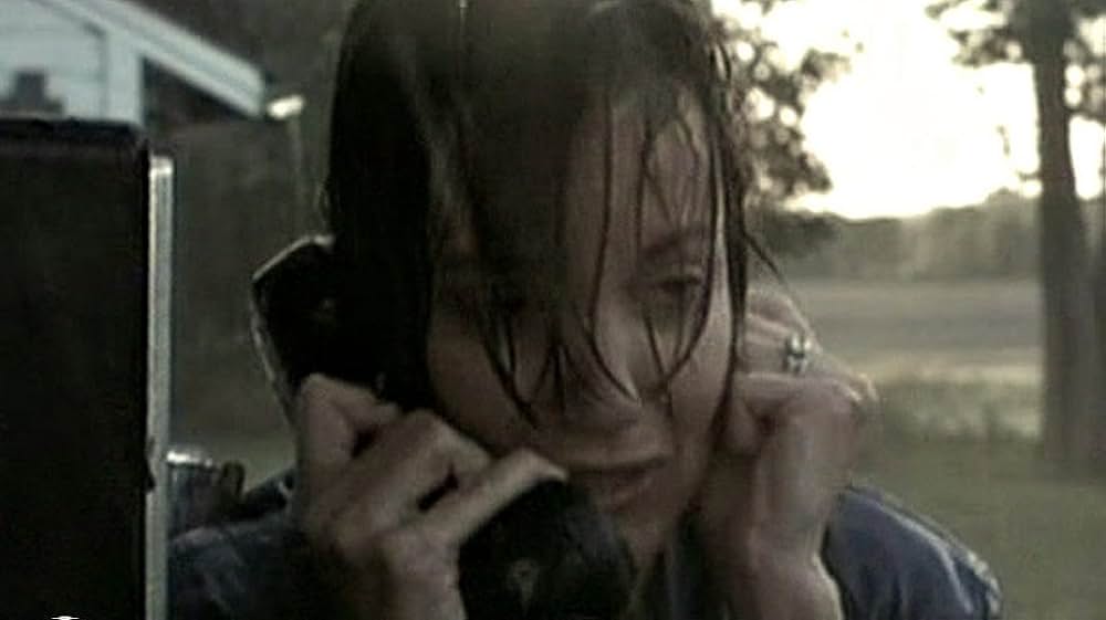 Hit and Run（原題）の画像