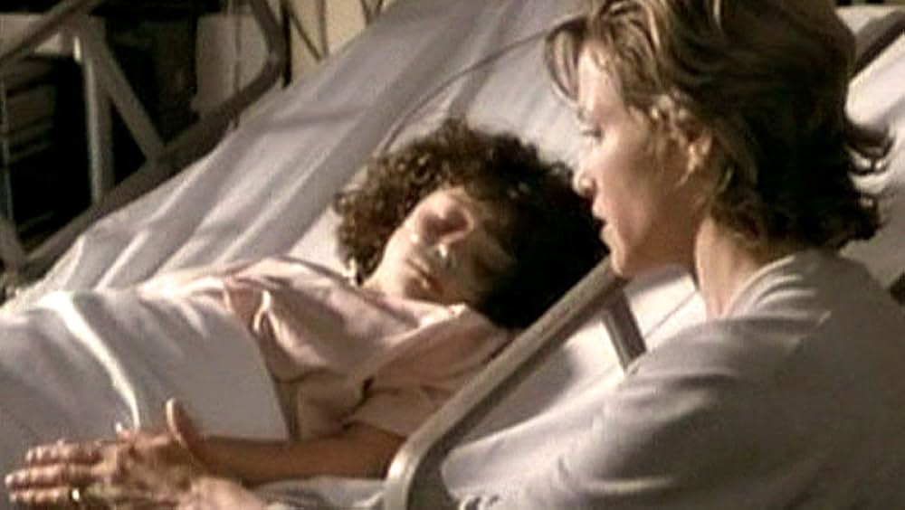 Hit and Run（原題）の写真