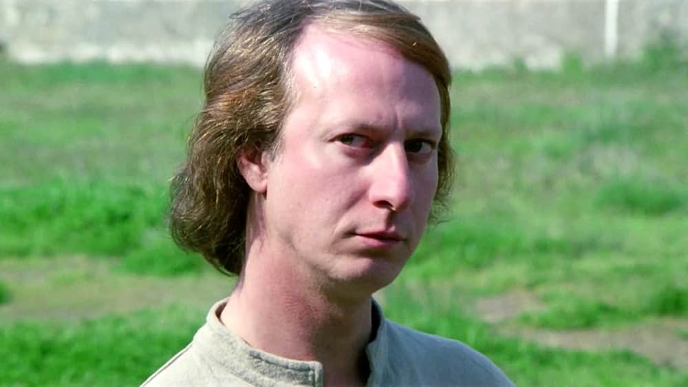 Violenza in un carcere femminile（原題）の画像