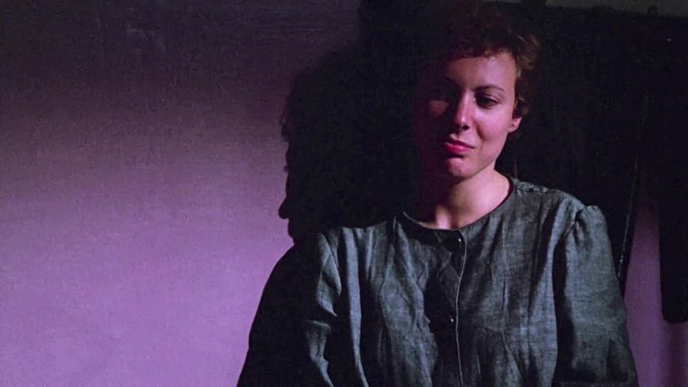 Violenza in un carcere femminile（原題）の画像