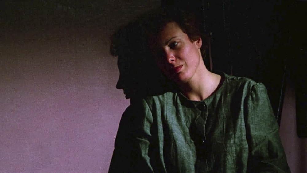 Violenza in un carcere femminile（原題）の写真